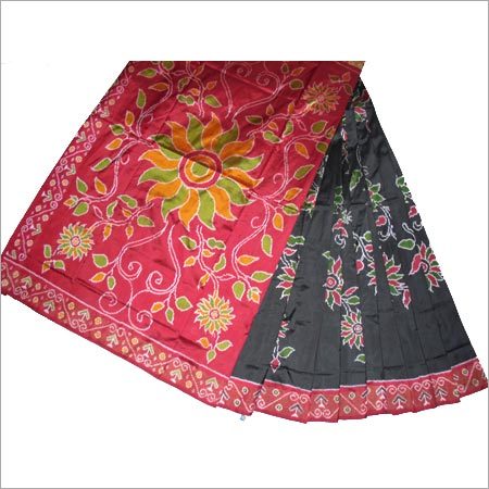 Silk Sarees