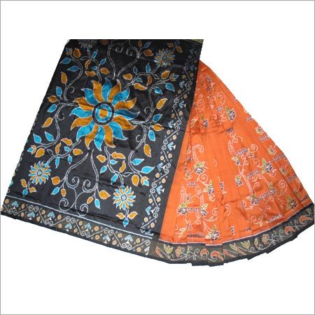 Silk Sarees