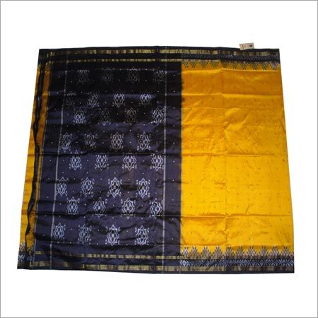 Silk Sarees