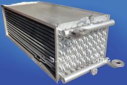 Steam Dryer