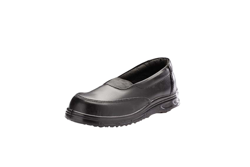 WENDY LADIES SAFETY SHOE