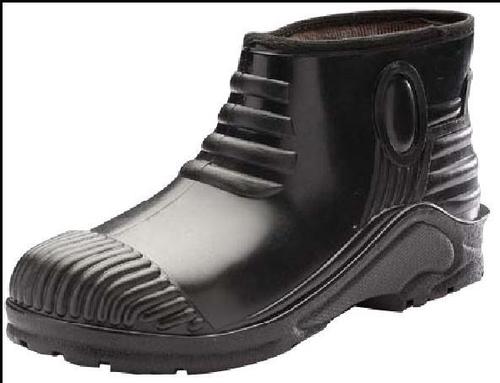 Cosoms Shoes
