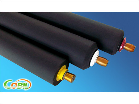 Nylon Powder for Printing Roller
