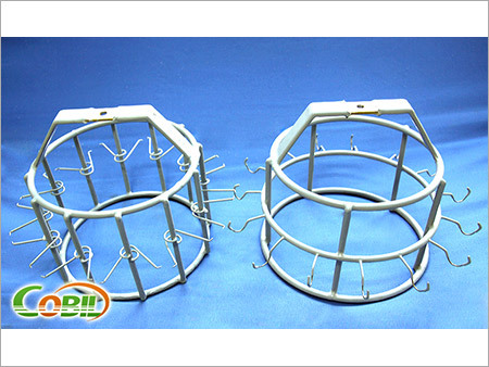 Nylon Powder for Dish Washing Basket