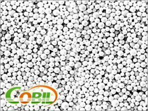 Nylon Powder for Cosmetic