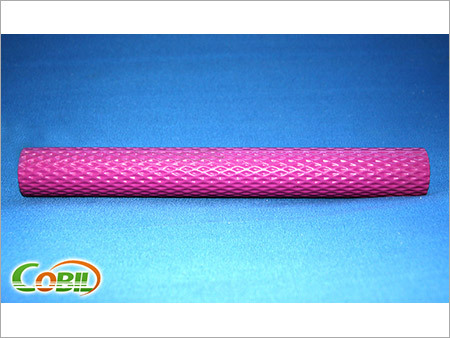 Nylon Powder for Automotive Parts