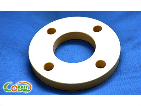 Nylon Powder for Water Industry