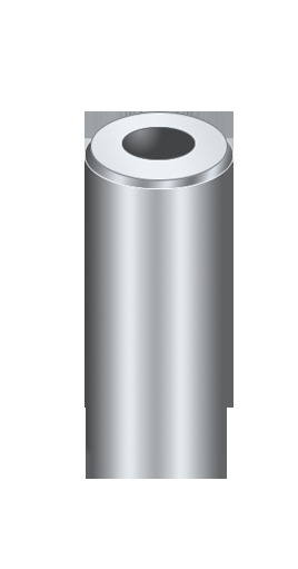 Lombardini Engine Gudgeon Pins 