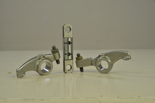 Rocker Lever