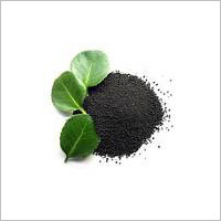Fertilizer - NPK Ratio, 25kg Granular Polypropylene Bag, Density 1.2 g/cm³ | Nutrient-Rich, Boost Growth, Improves Yield, Enhances Quality, Soil Health, Easy Application