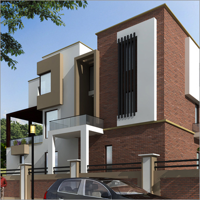 Vella Rendering