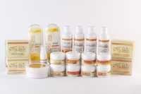 Heptyl Undecylenate - Skin Care Product