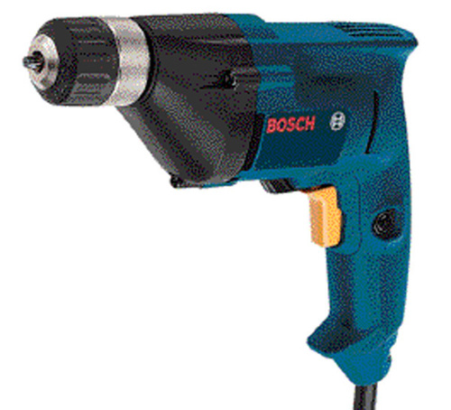 Hand Drill Machine