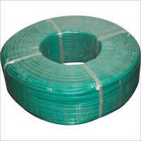 Green Compensating Cable