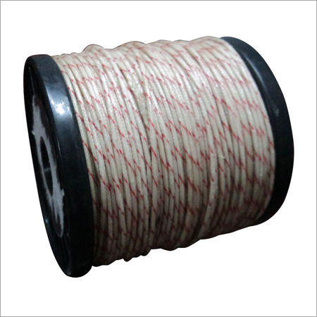 Fibreglass Flexible cable