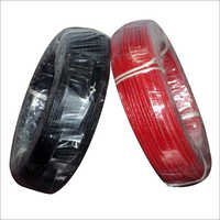 Fibreglass Wires Application: Electric
