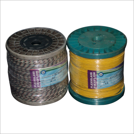 Ptfe Hook Up Wires - Material: Copper