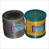 Copper Ptfe Hook Up Wires