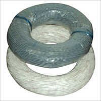 Copper Pt 100 Rtd Cable