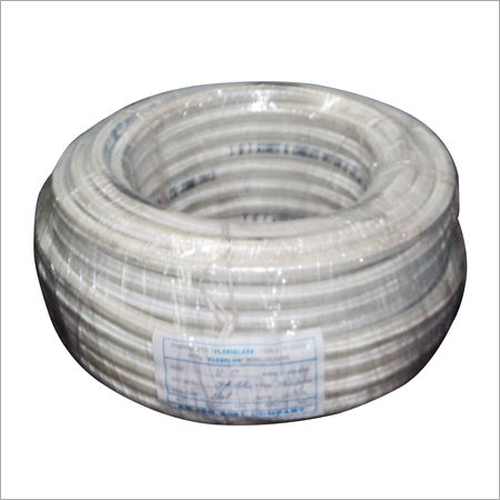 Uninywin Fibreglass Cable