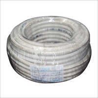 Uninywin Fibreglass Cable