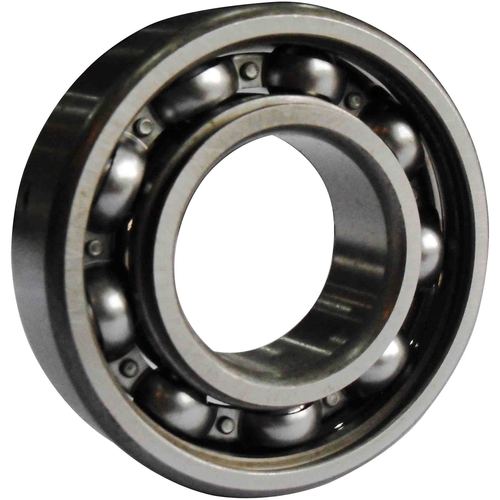 Ball Bearings