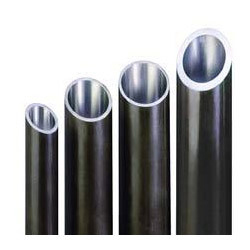 Honed Tubes