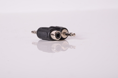 Connector RCA Female - EP Sterio