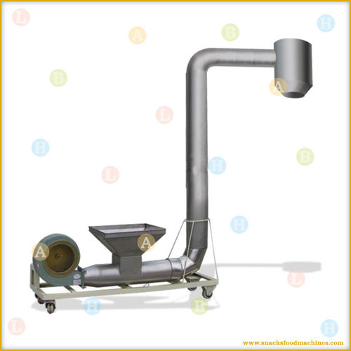Air Conveyor