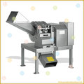 Automatic Potato Slicing Machine