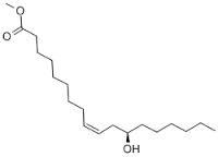 Methyl Ricinoleate - Lubricant