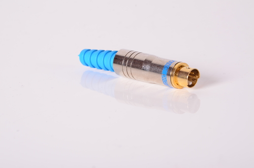 Connector S Video GP