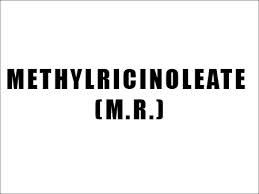 Methyl Ricinoleate - Textile Chemical