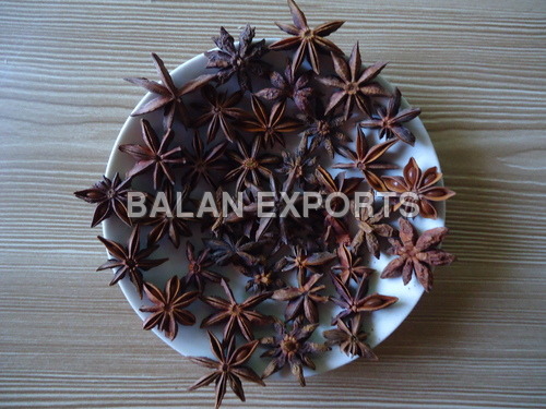 Star Anise