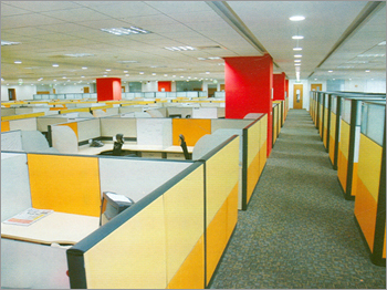 Modular panels