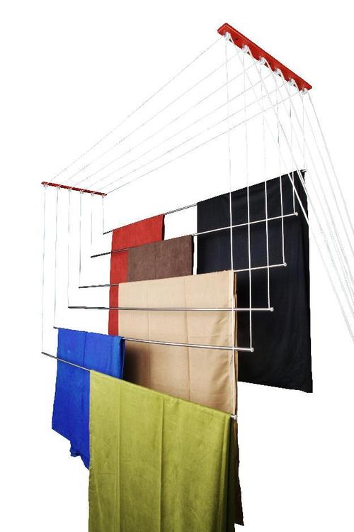 Clothes Drying Hanger