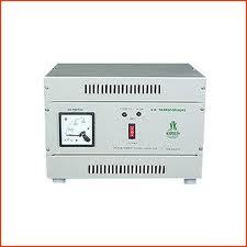 Voltage Stabilizer