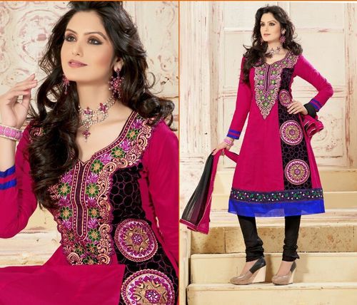 jodha