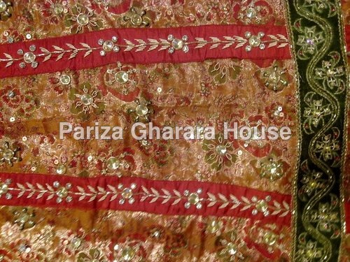 Farshi Gharara