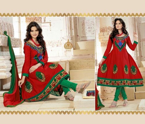 jodha