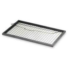 Wire Gauge with Frame