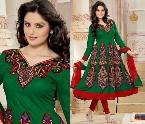 jodha