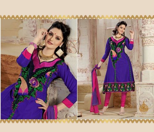 jodha