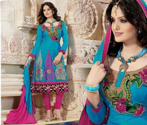jodha