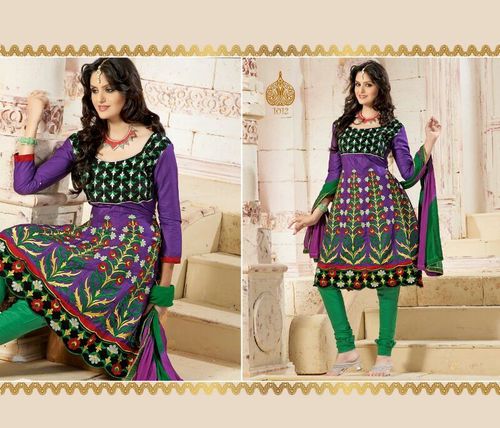 jodha