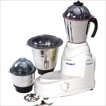 Kitchen Mixer Grinders