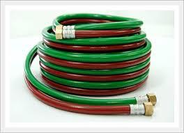 Welding Hose