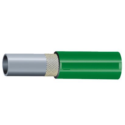 Carbon Free Hose Pipe