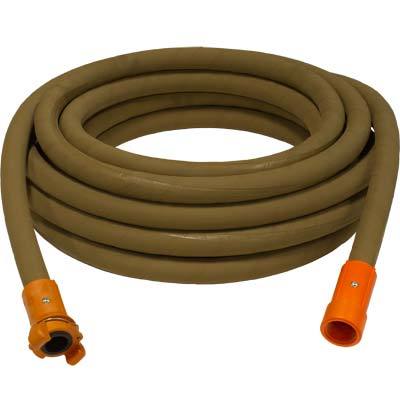 Sand Blasting Hose Pipe