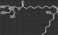 Pentaerythritol Mono Ricinoleate- Manufacturer